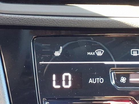 New 2026 Volkswagen Jetta Sport image 17