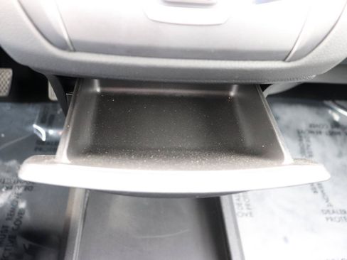Used 2025 Honda Odyssey EX-L image 43
