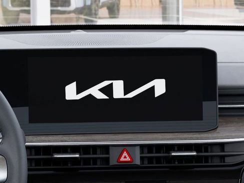 New 2026 Kia K5 EX FWD image 24