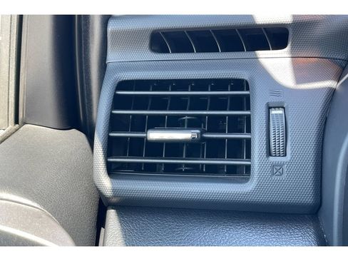 Used 2023 Toyota 4Runner Limited RWD image 31