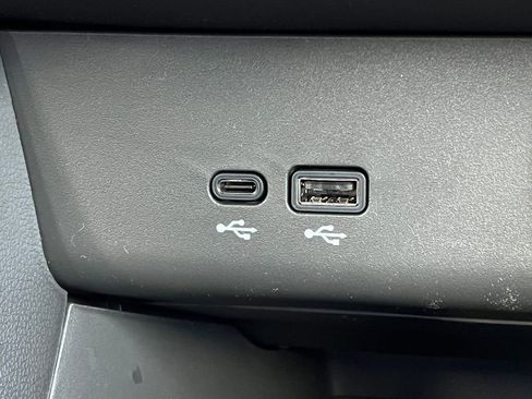 New 2026 Buick Encore GX Sport Touring w/ Comfort Package image 28