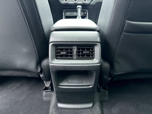 Used 2023 Honda CR-V EX-L image 20