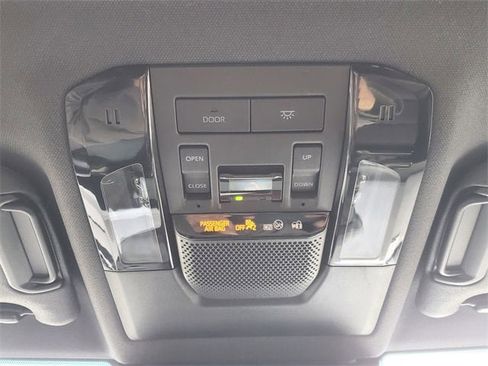 New 2026 Toyota Land Cruiser image 35