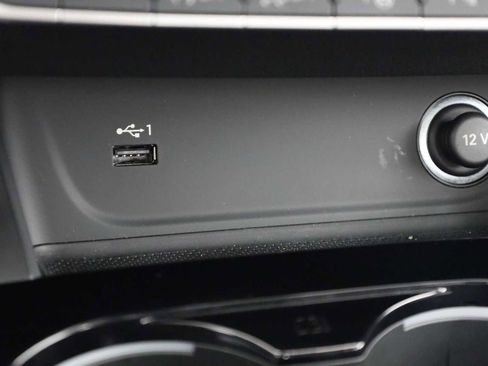 Certified 2023 Audi A5 2.0T Prestige w/ Black Optic Plus Package image 33