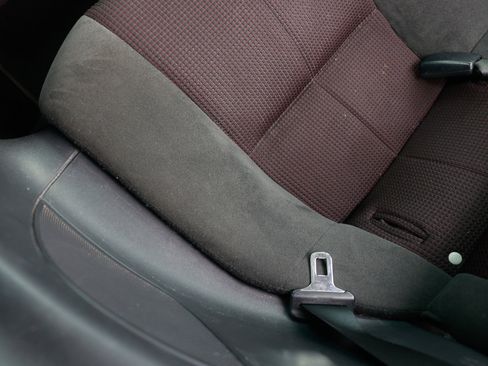 Used 2009 Mitsubishi Eclipse GS image 10