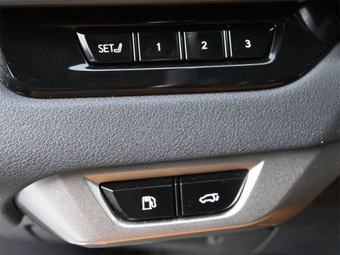 Used 2023 Lexus RX 350 Premium image 5