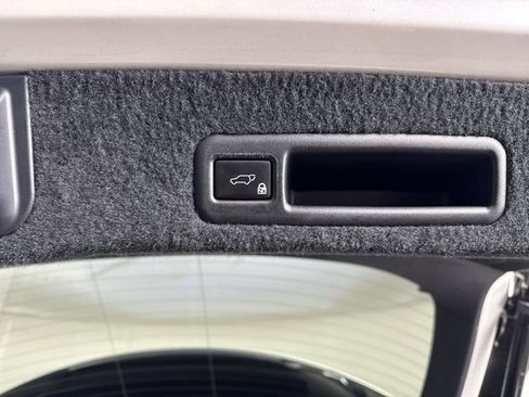 Used 2017 Lexus RX 350 350 image 34