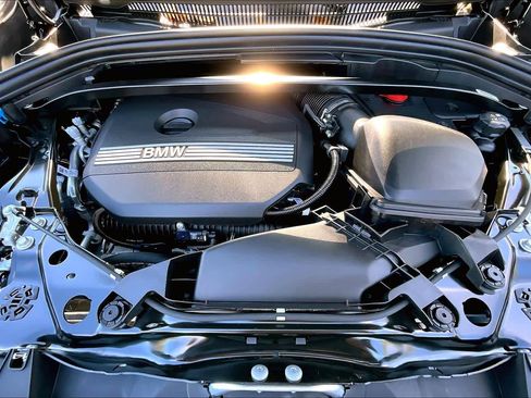 New 2026 BMW X1 xDrive28i w/ Technology Package image 16