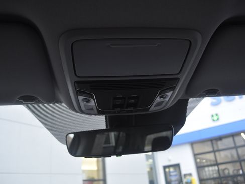 Certified 2023 Honda Ridgeline RTL image 28