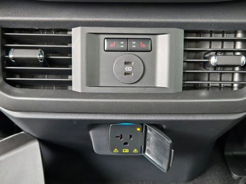 New 2025 Ford F150 Tremor w/ Equipment Group 402A High AWD/4WD image 21