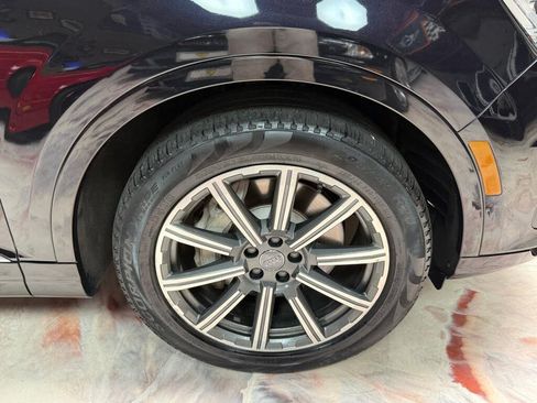 Used 2018 Audi Q7 3.0T Prestige AWD/4WD image 40