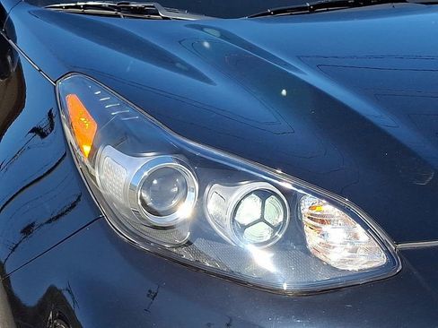 Used 2022 Kia Sportage Nightfall Edition w/ Nighfall AWD Premium Package image 10