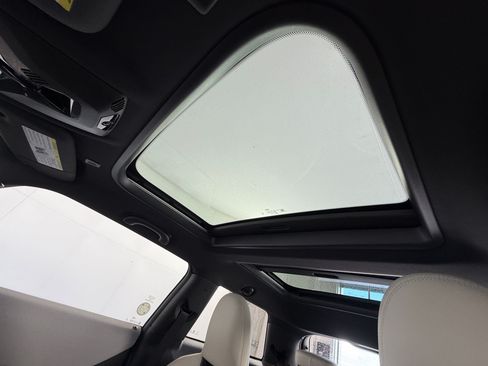 New 2026 MINI Cooper S FWD image 17
