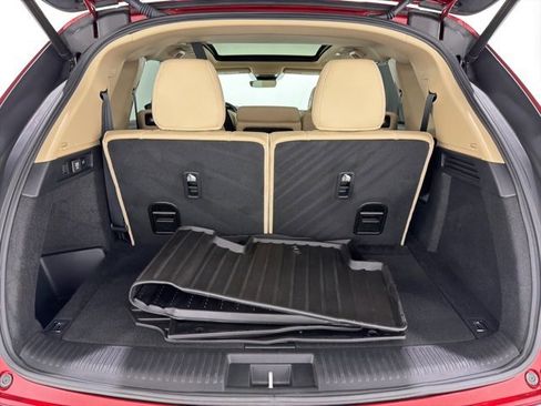 Certified 2025 Acura MDX w/ Technology Package image 29