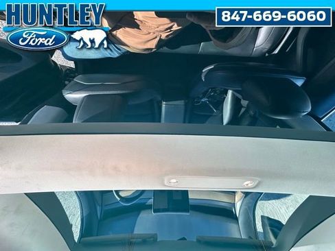 Used 2022 Tesla Model 3 Long Range image 14