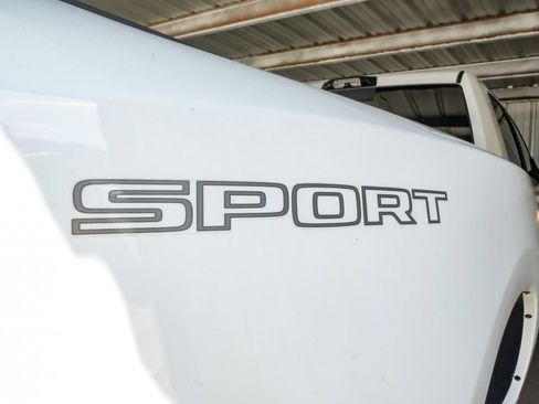 Used 2022 RAM 3500 Big Horn w/ Level C Equiment Group AWD/4WD image 56
