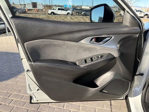 Used 2019 MAZDA CX-3 Grand Touring image 13