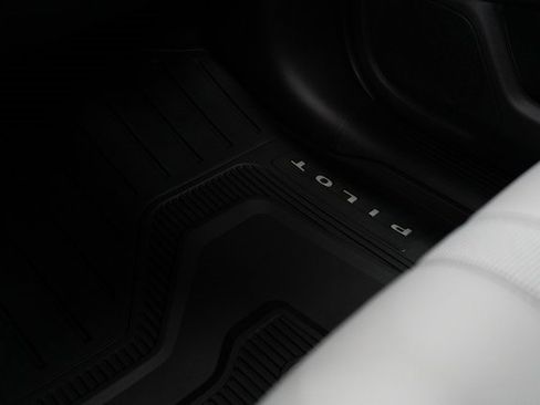 New 2025 Honda Pilot EX-L image 29