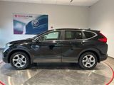Used 2018 Honda CR-V EX image 3