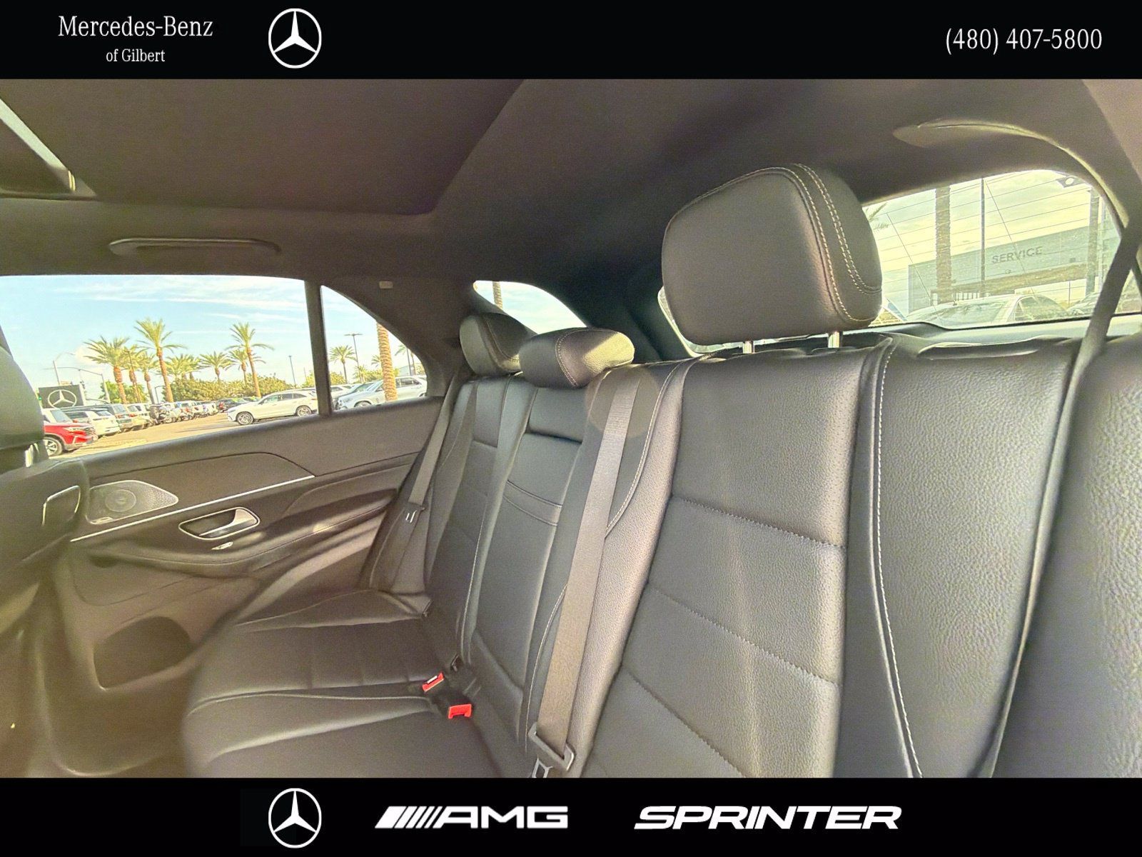 Used 2020 Mercedes-Benz GLE 350 image 18