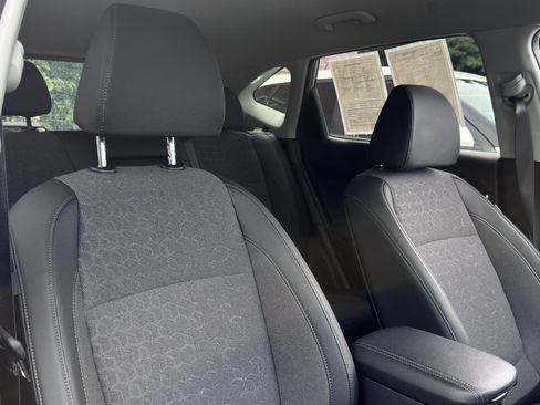 Used 2024 Kia Seltos S image 28