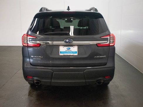 Used 2023 Subaru Ascent Premium w/ Convenience Package AWD/4WD image 5