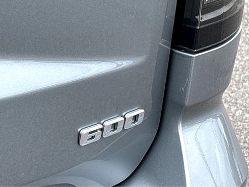 Used 2026 Cadillac Escalade ESV Luxury w/ Touring Package RWD image 22