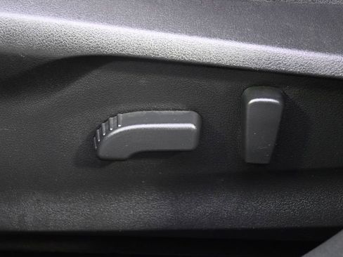 Certified 2023 Subaru Crosstrek 2.5i Limited w/ Moonroof Package image 14