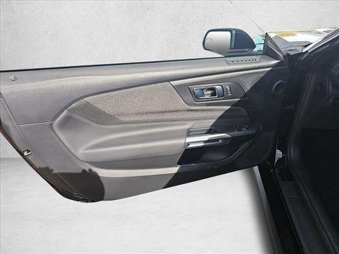 Used 2024 Ford Mustang GT image 11