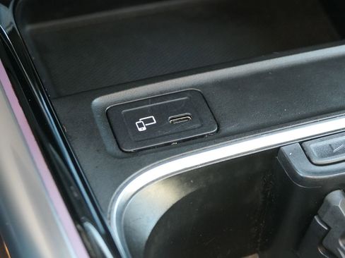 Used 2022 Mercedes-Benz GLA 250 image 22