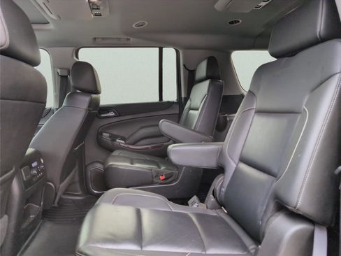 Used 2019 GMC Yukon XL SLT w/ Open Road Package image 29