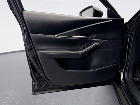 Used 2023 MAZDA CX-30 AWD 2.5 S w/ Select Package image 9