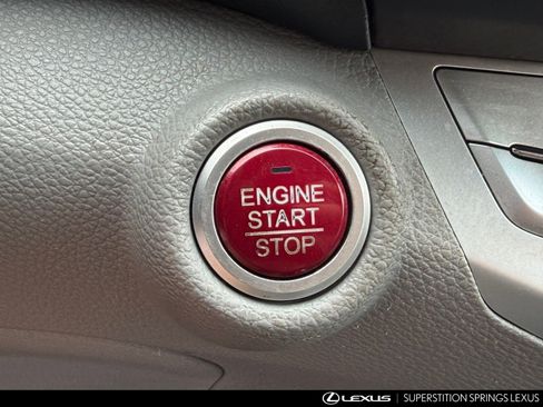 Used 2013 Honda Accord EX-L image 28