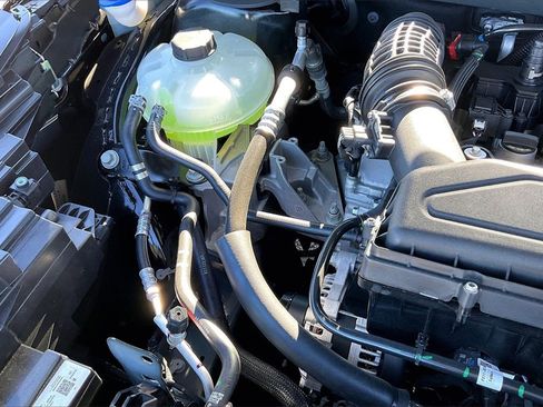 New 2026 Ford Escape Active image 18