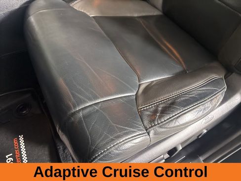 Used 2020 Toyota Tundra Limited image 14