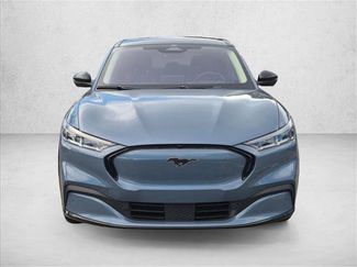 Used 2023 Ford Mustang Mach-E Premium RWD video 2