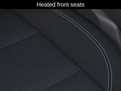 New 2025 Chevrolet Traverse LT w/ Enhanced Driving Package image 22