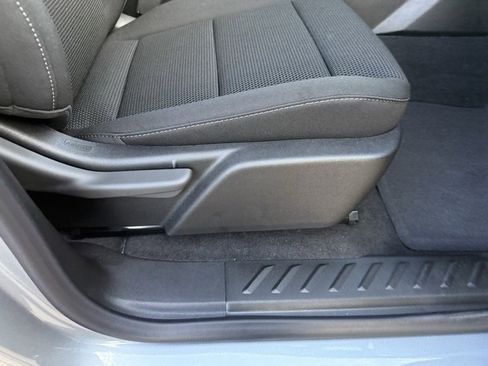 New 2026 Chevrolet Colorado LT image 41