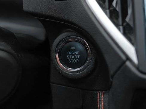 Used 2020 Subaru Forester Sport image 24