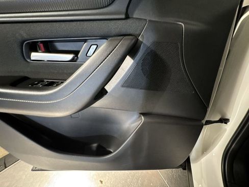 Used 2025 MAZDA CX-90 3.3 Turbo w/ Select Package image 20