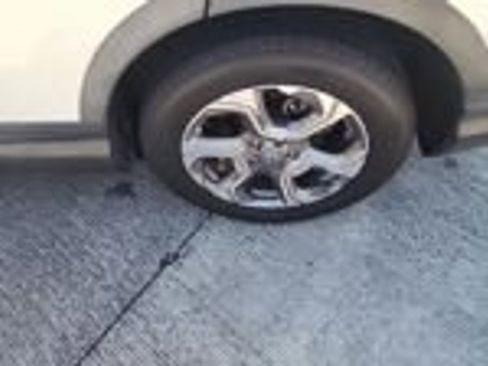 Used 2019 Honda CR-V EX-L image 48