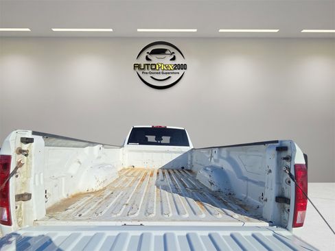 Used 2016 RAM 3500 Tradesman w/ Popular Equipment Group image 16