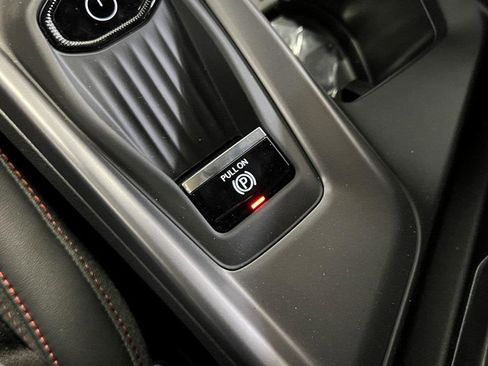 New 2026 Dodge Charger R/T Scat Pack w/ Track Package image 40