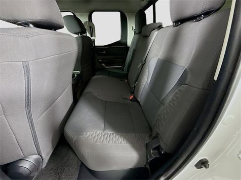 Used 2024 Toyota Tundra SR5 image 22