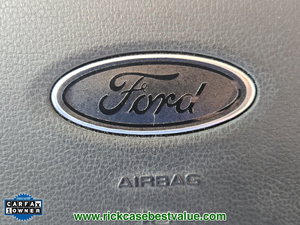 Used 2023 Ford F150 Lariat w/ Equipment Group 502A High AWD/4WD image 30