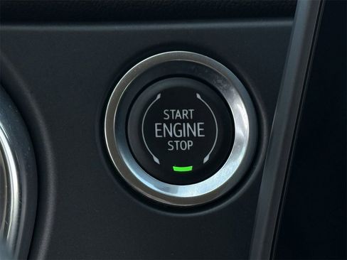 Used 2023 Chevrolet Blazer LT w/ Convenience Package image 20