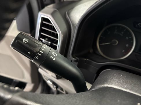 Used 2019 Ford F150 XLT w/ Equipment Group 302A Luxury image 16