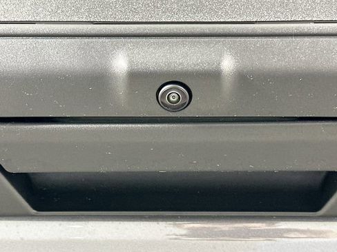 New 2026 Ford F350 XLT w/ 360-Degree Camera Package image 20