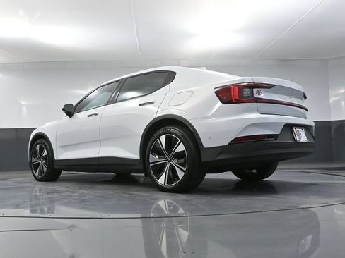 Used 2024 Polestar Polestar 2 AWD/4WD image 51