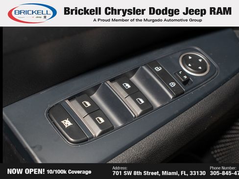 Used 2020 Kia Forte LXS image 25